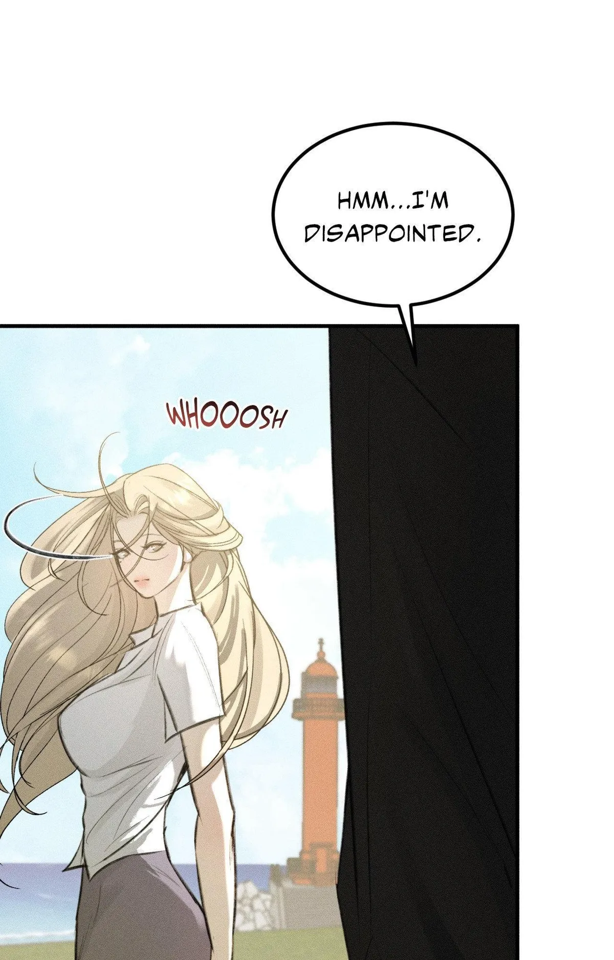Love Junkie Chapter 6 page 24 - 