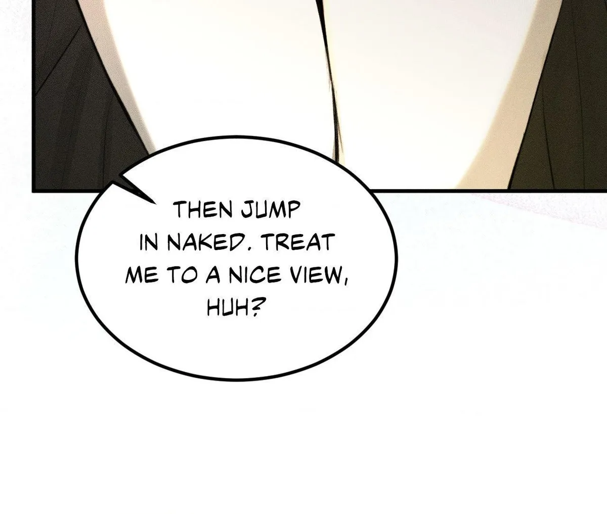 Love Junkie Chapter 6 page 34 - 