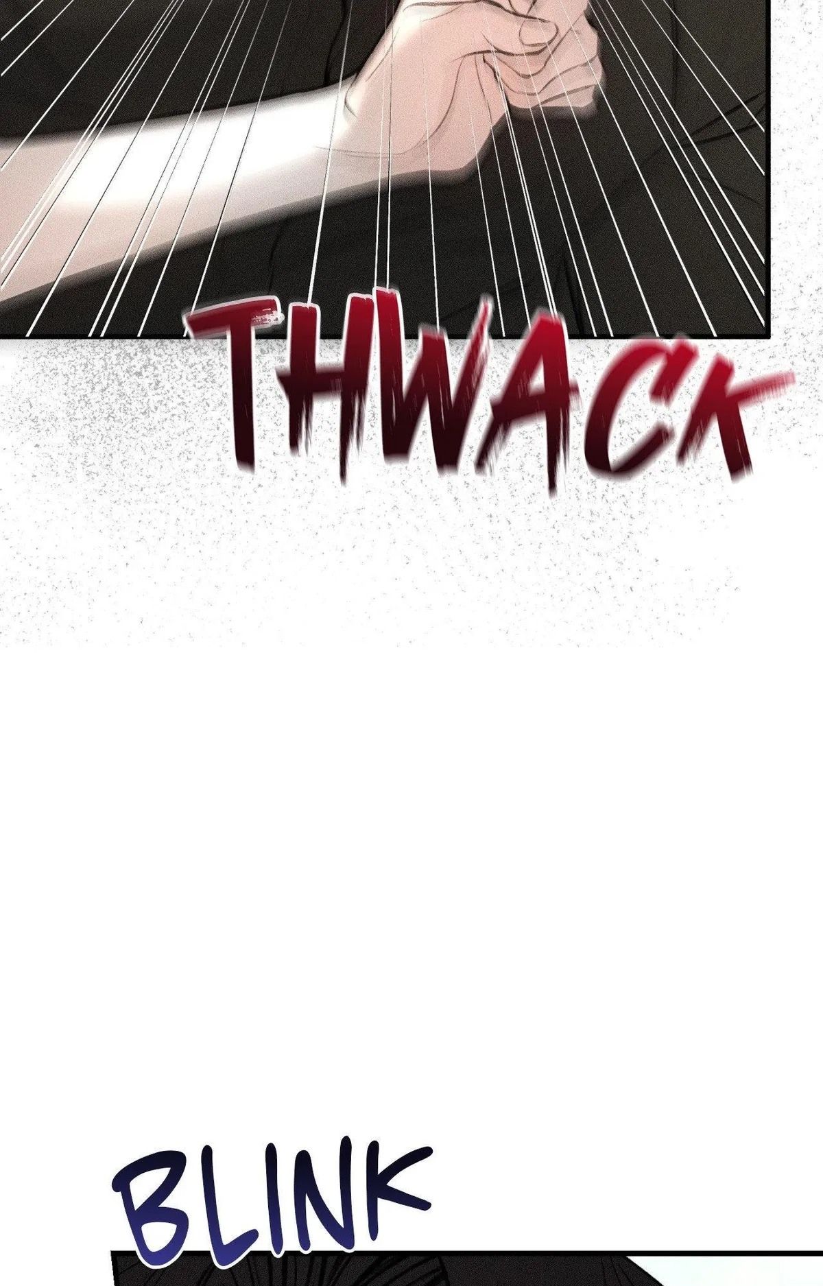 Love Junkie Chapter 6 page 41 - 