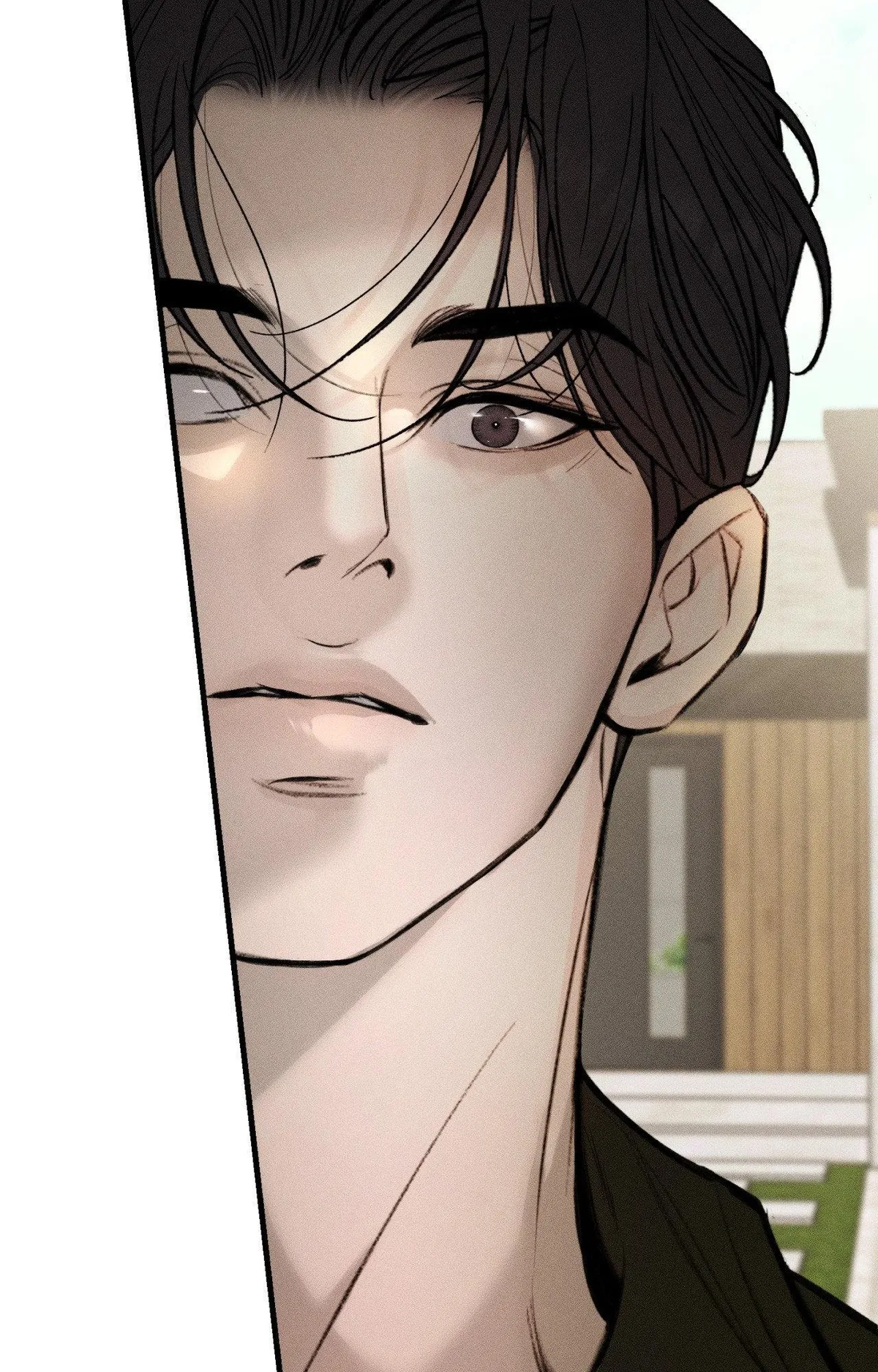 Love Junkie Chapter 6 page 42 - 