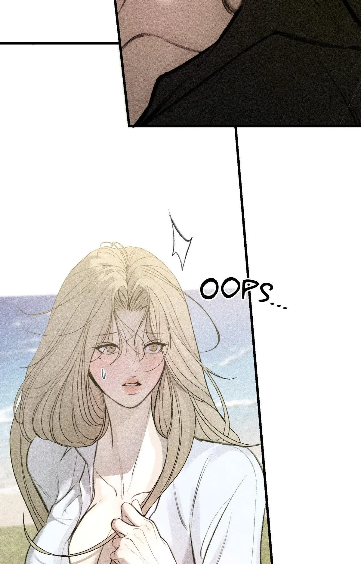 Love Junkie Chapter 6 page 43 - 