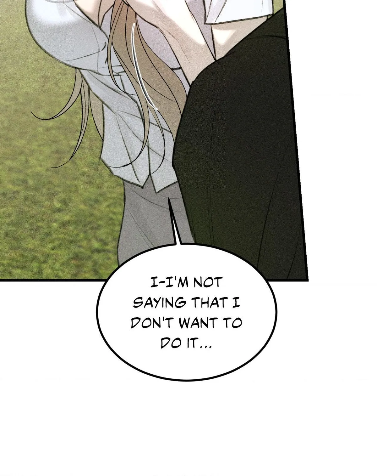 Love Junkie Chapter 6 page 44 - 