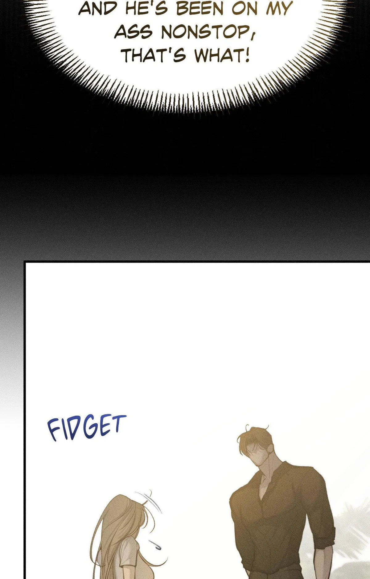 Love Junkie Chapter 6 page 49 - 