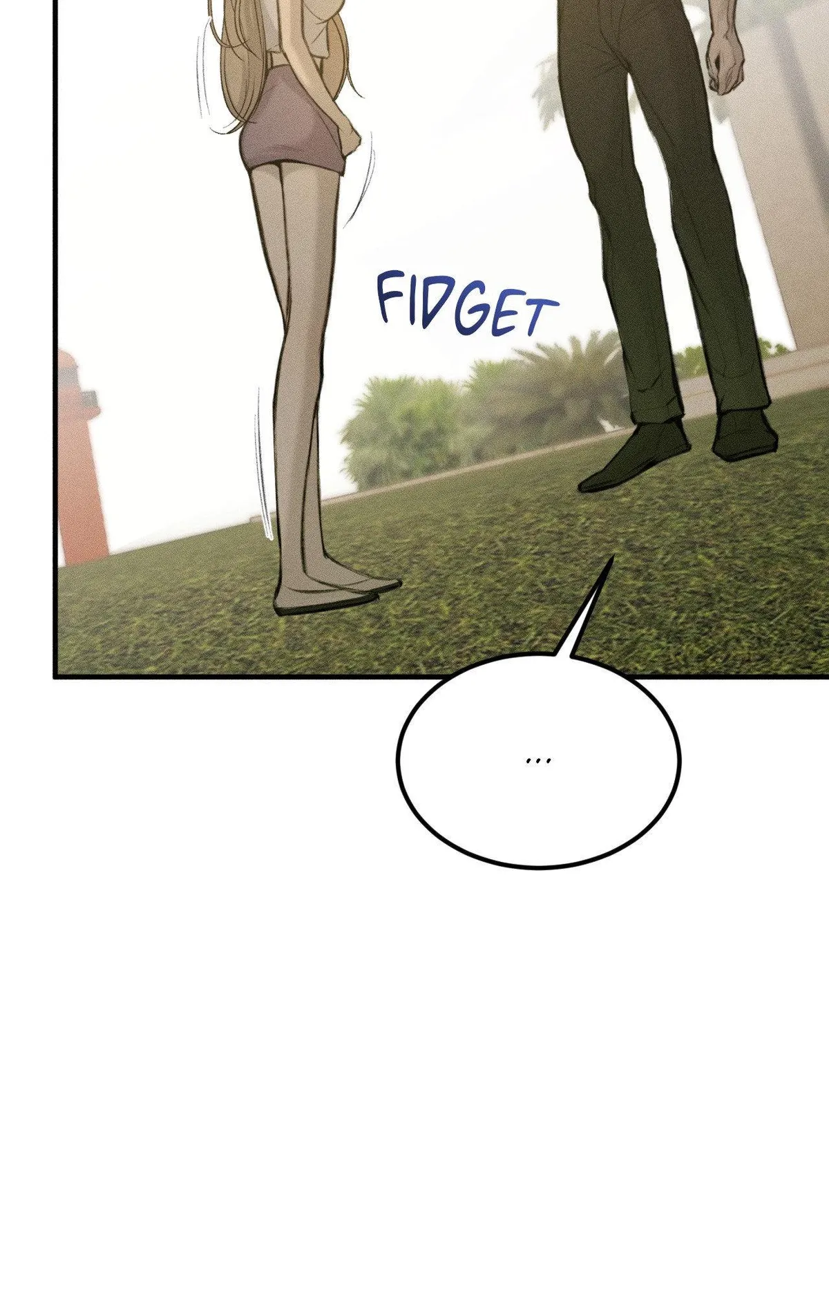 Love Junkie Chapter 6 page 50 - 