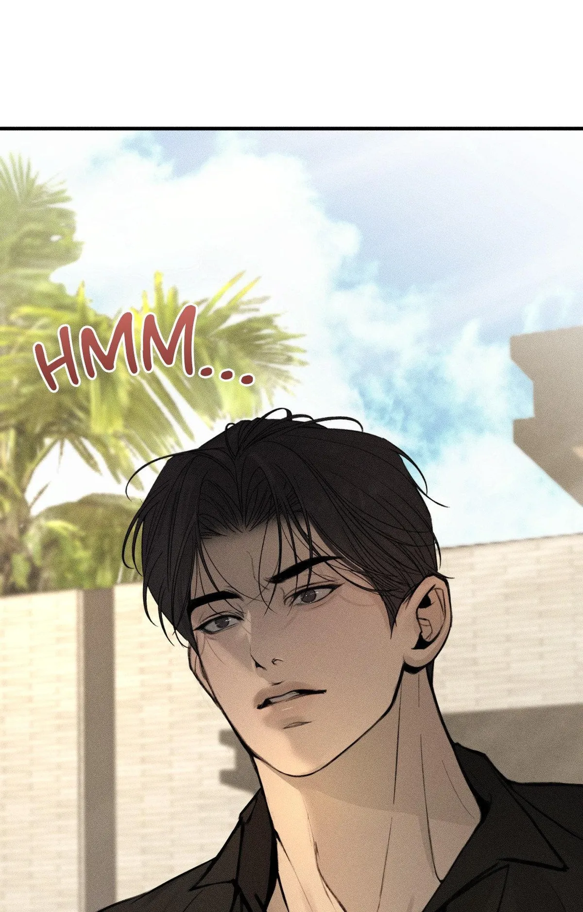 Love Junkie Chapter 6 page 51 - 