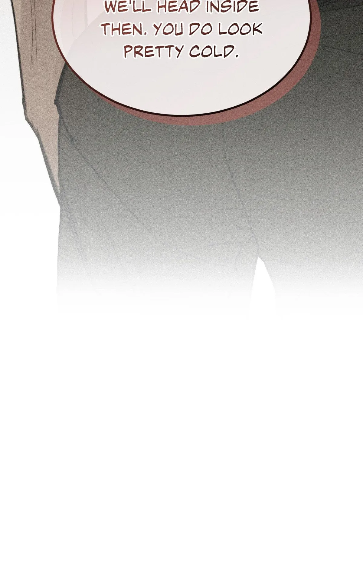Love Junkie Chapter 6 page 53 - 