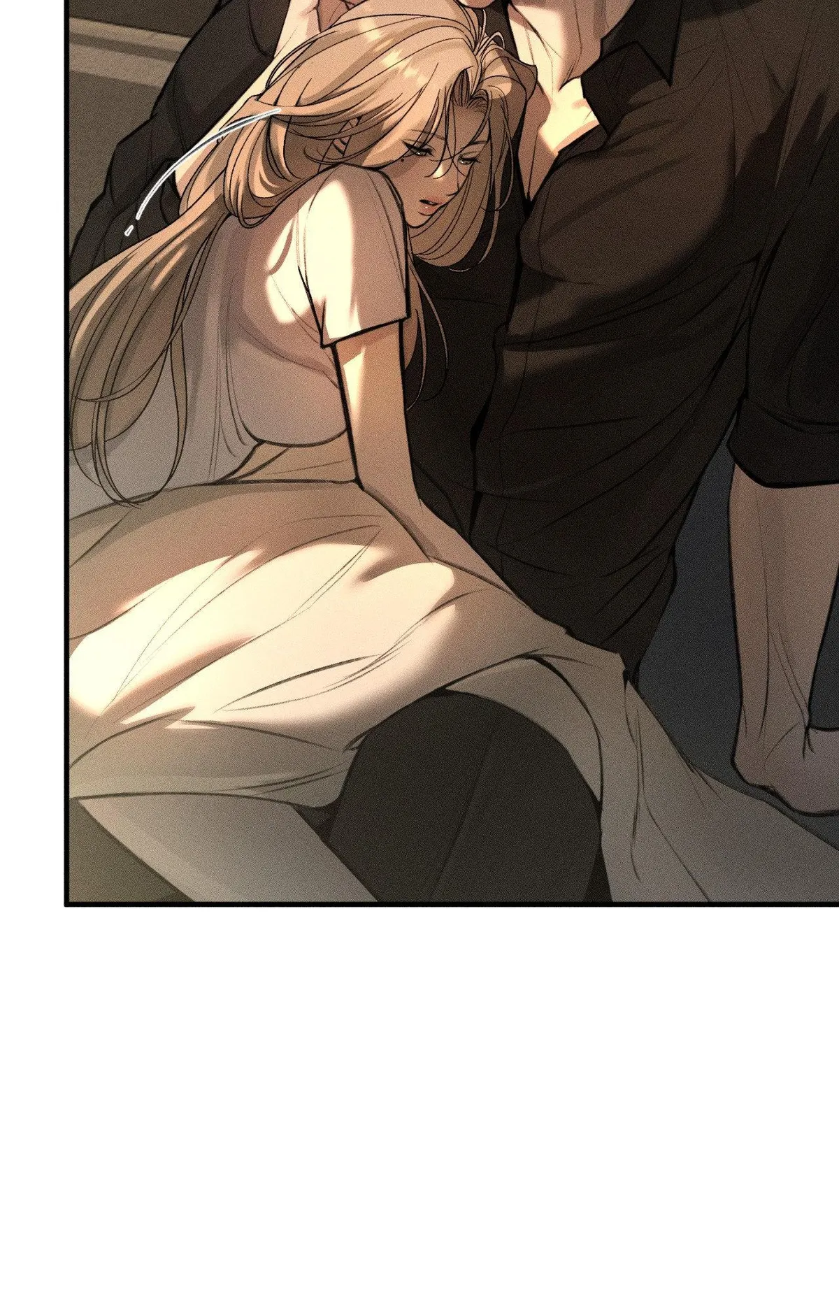 Love Junkie Chapter 6 page 57 - 