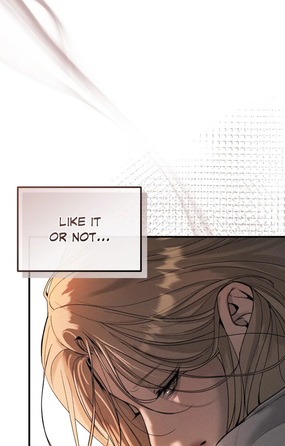 Love Junkie Chapter 6 page 64 - 