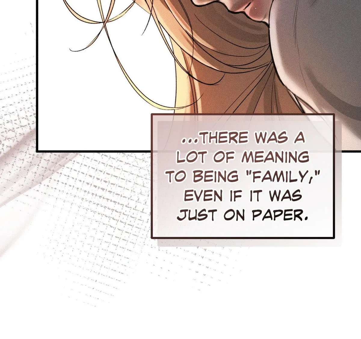 Love Junkie Chapter 6 page 65 - 