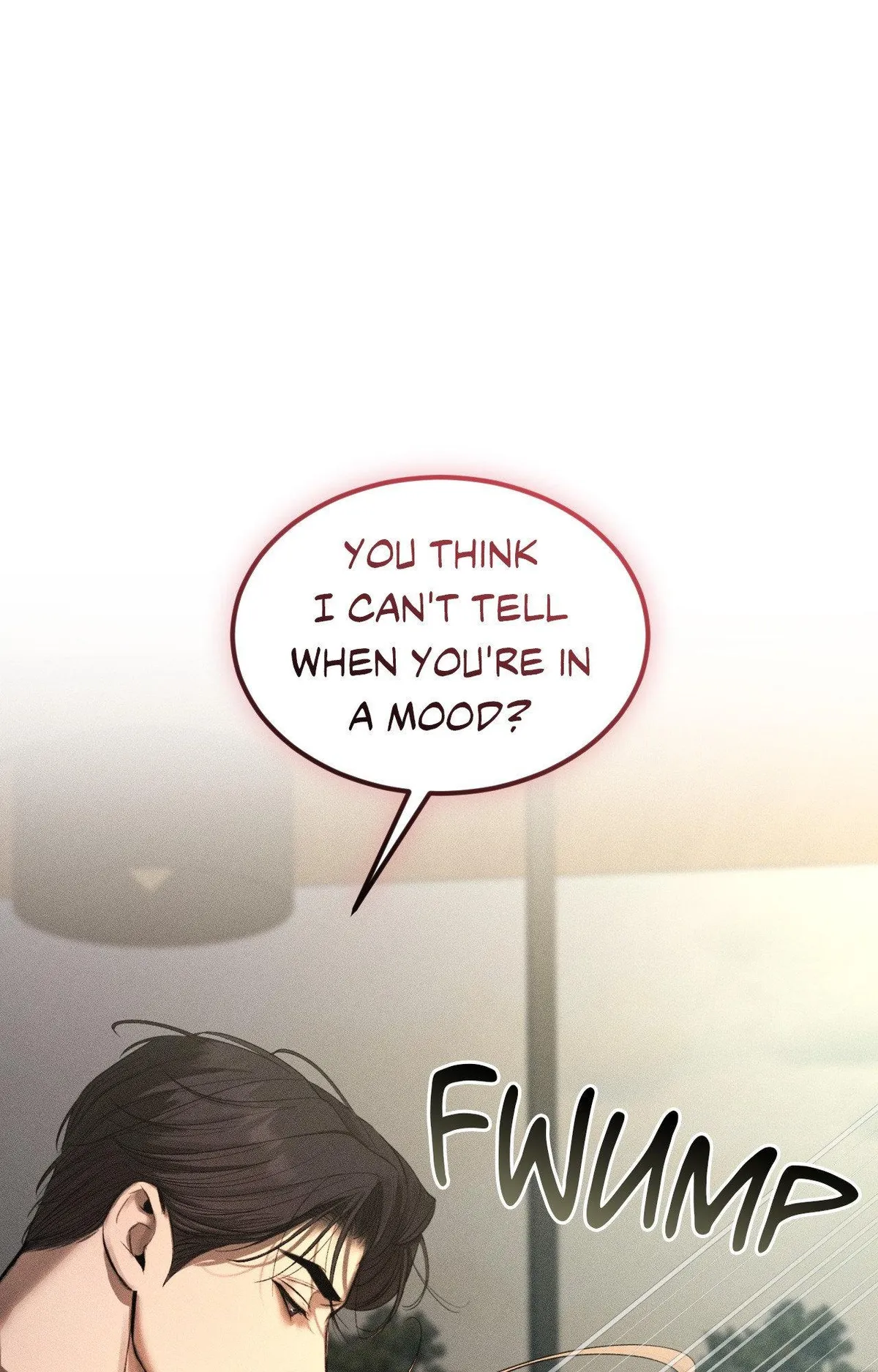 Love Junkie Chapter 6 page 66 - 