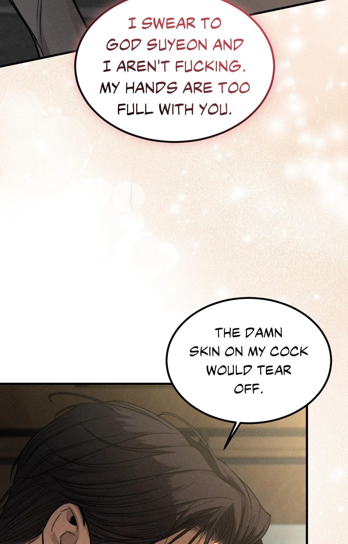 Love Junkie Chapter 6 page 68 - 