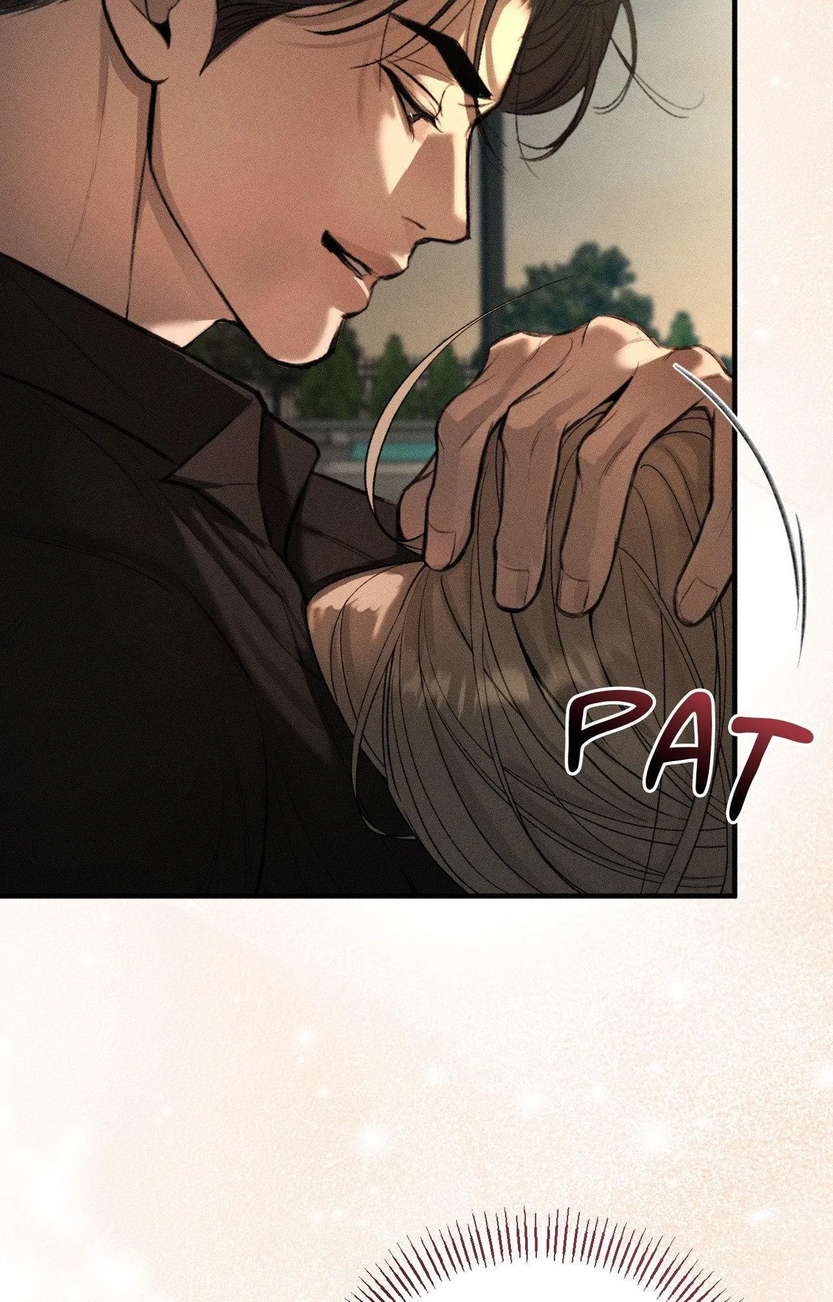 Love Junkie Chapter 6 page 69 - 
