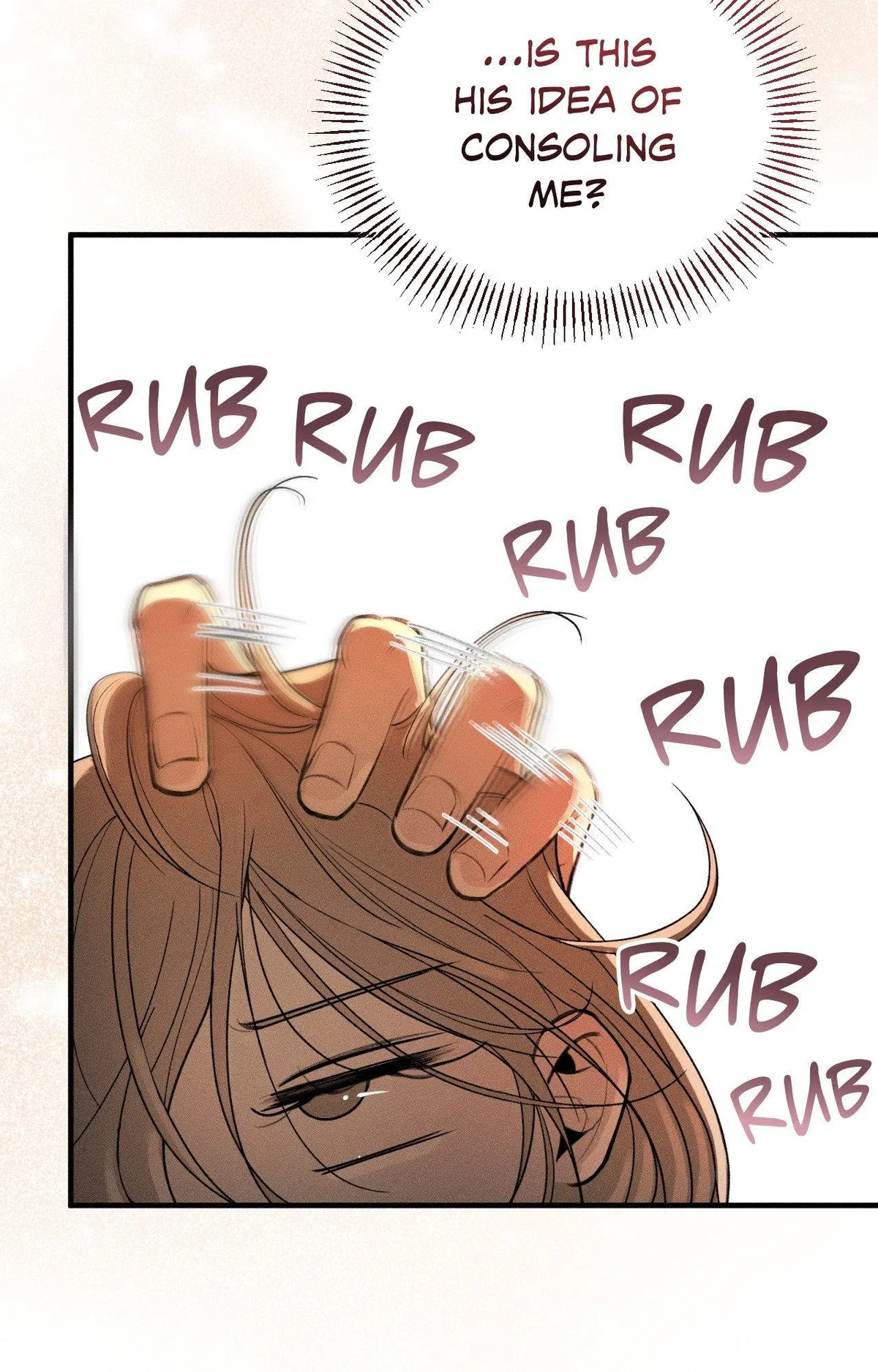 Love Junkie Chapter 6 page 70 - 