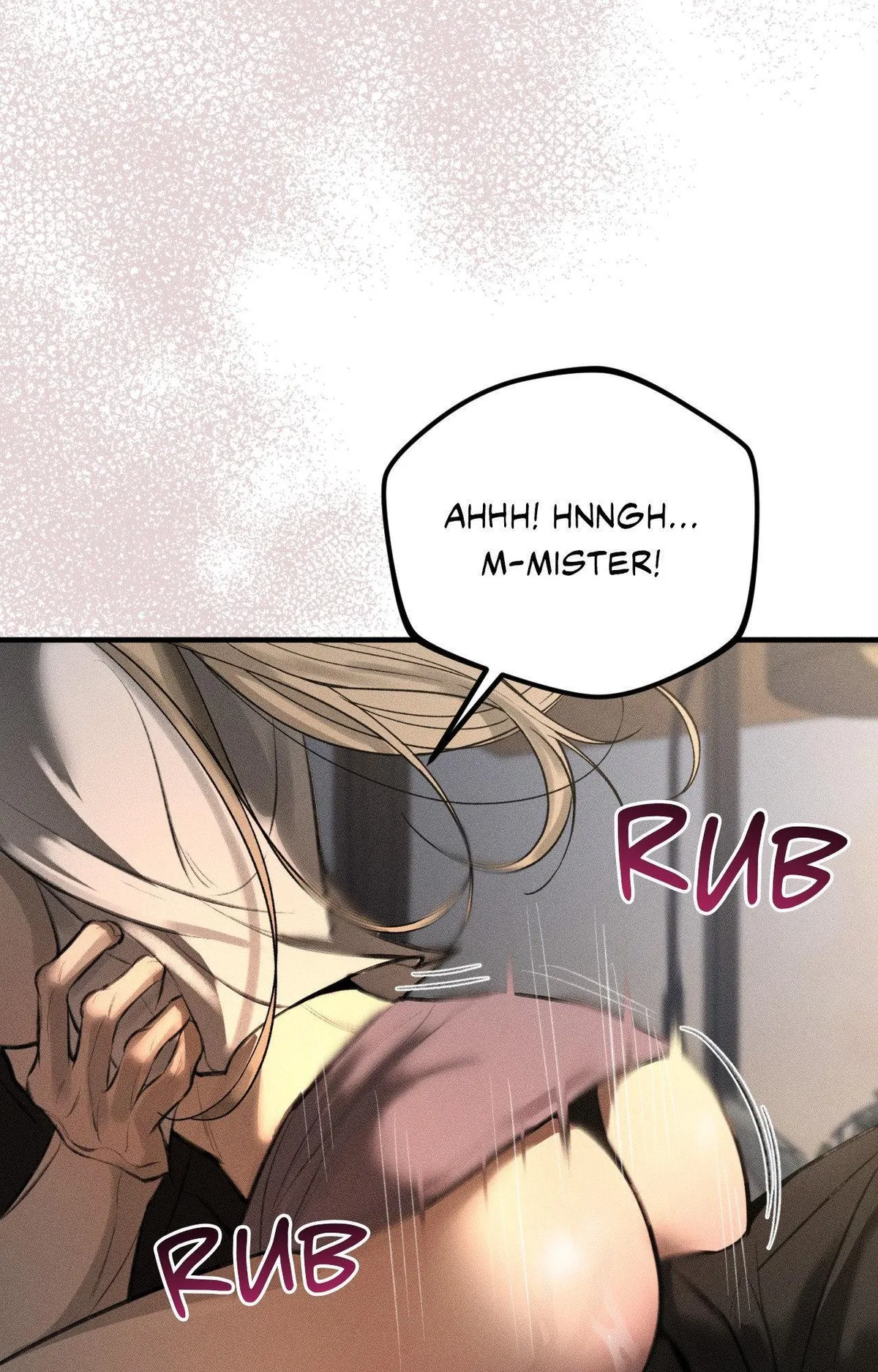 Love Junkie Chapter 6 page 83 - 