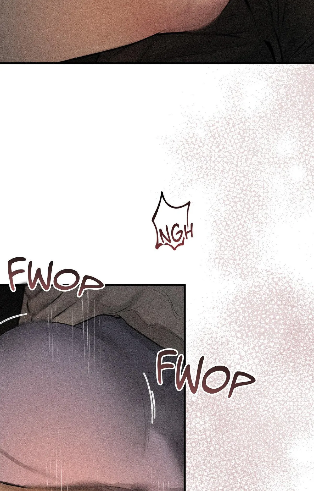 Love Junkie Chapter 6 page 84 - 