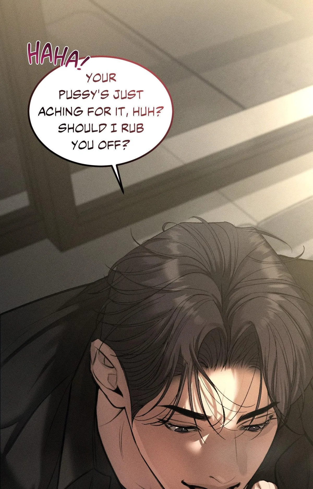 Love Junkie Chapter 6 page 87 - 