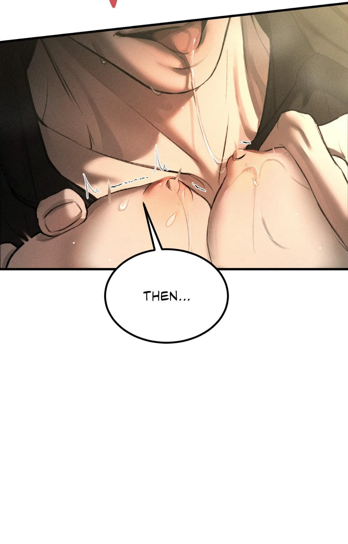 Love Junkie Chapter 6 page 89 - 
