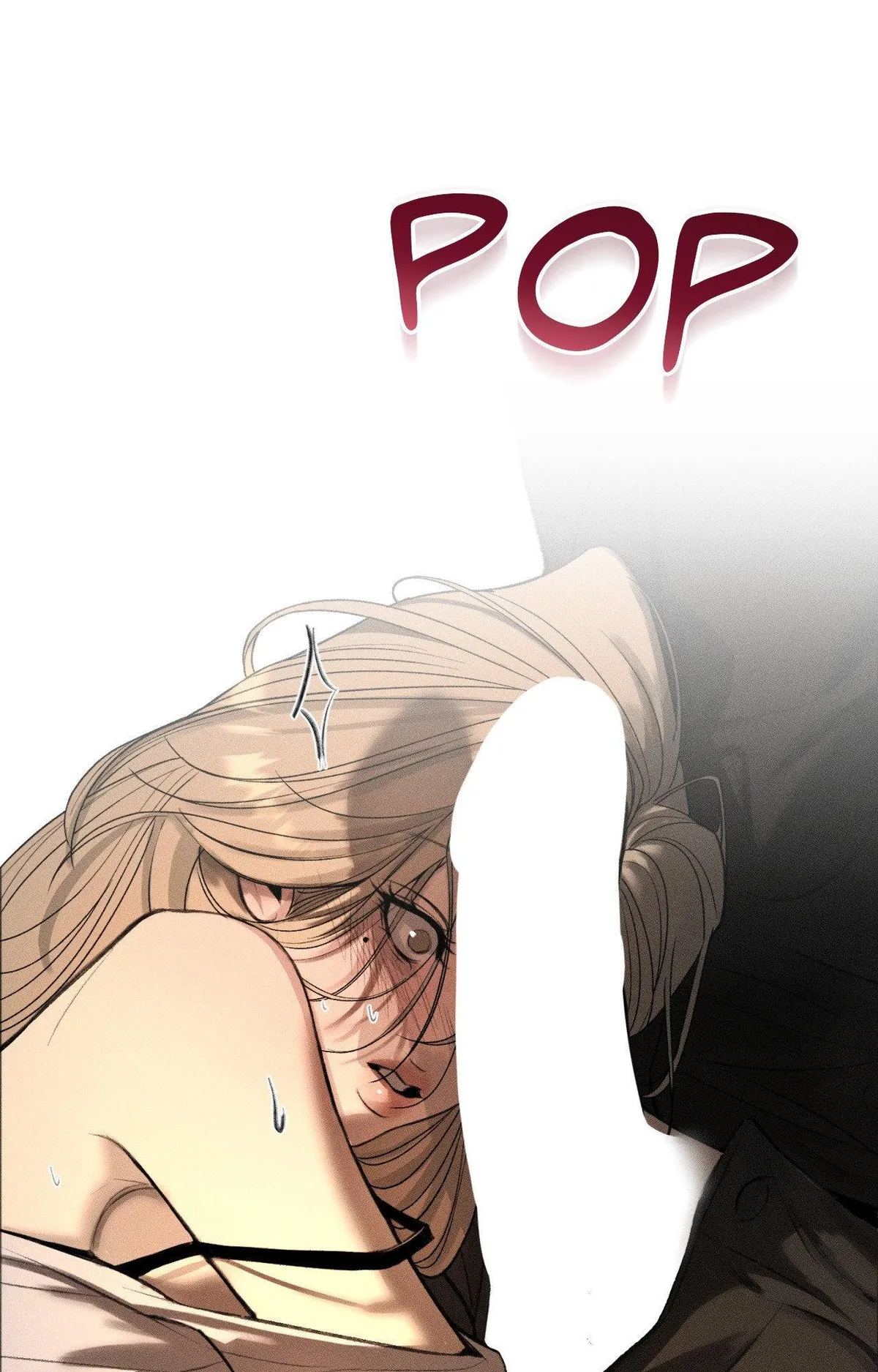 Love Junkie Chapter 6 page 91 - 