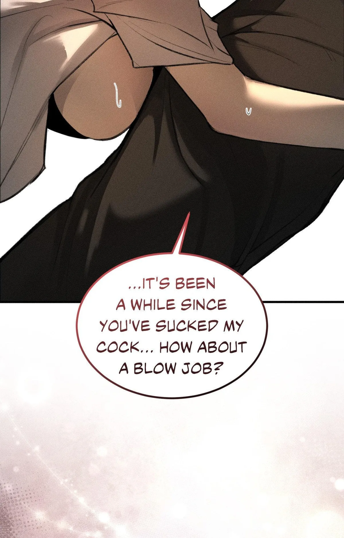 Love Junkie Chapter 6 page 92 - 