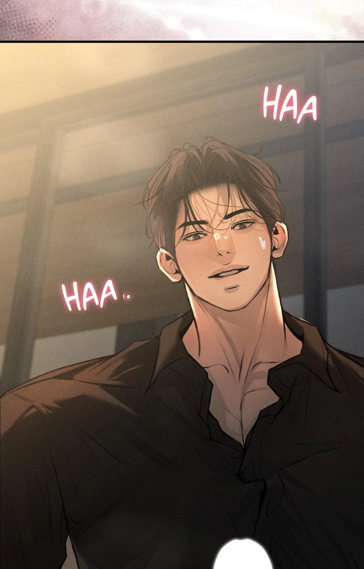 Love Junkie Chapter 6 page 93 - 