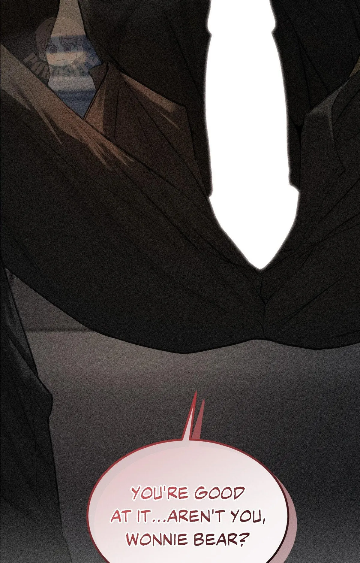 Love Junkie Chapter 6 page 94 - 