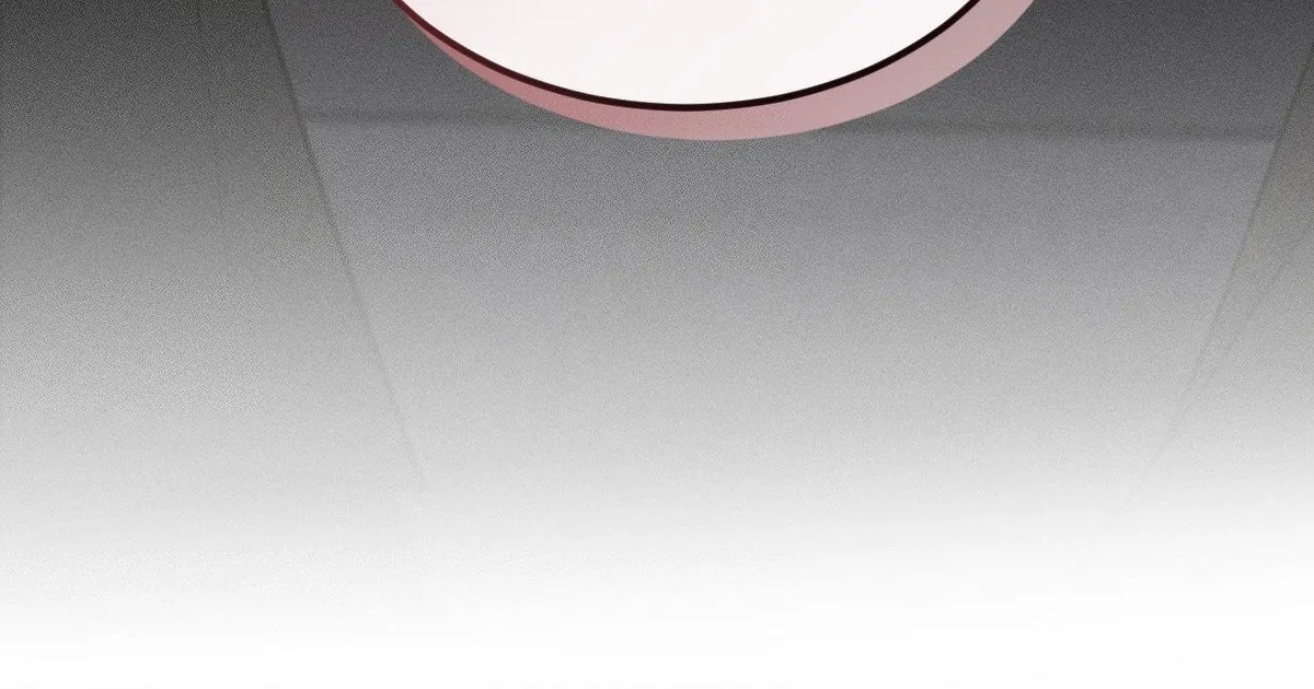 Love Junkie Chapter 6 page 95 - 