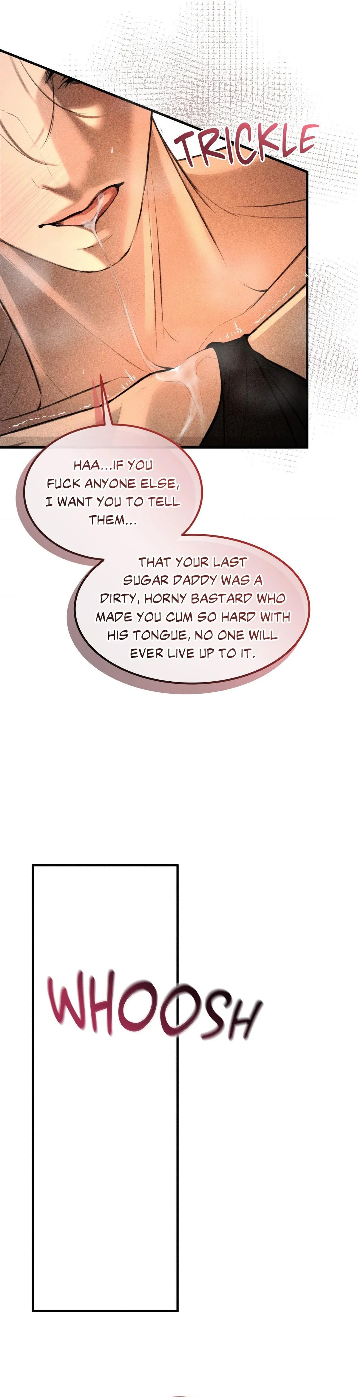 Love Junkie Chapter 7 page 30 - 