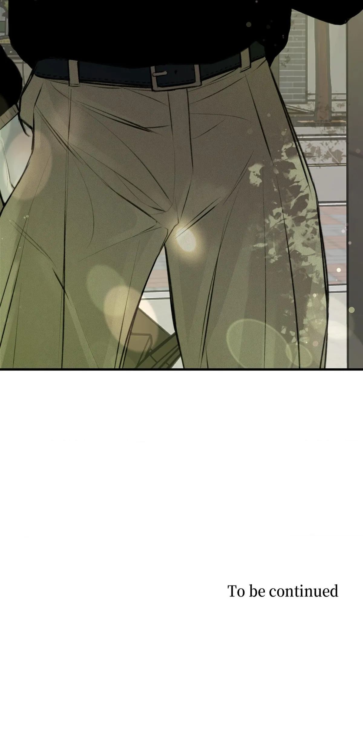 Love Junkie Chapter 9 page 22 - 