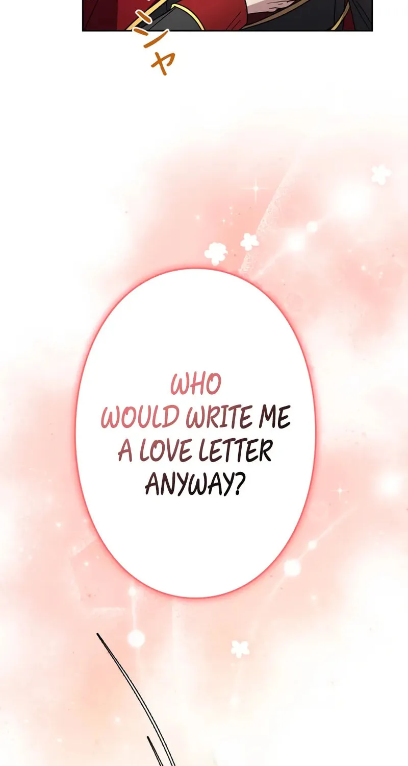 Love Letter From the Future Chapter 1 page 102 - 