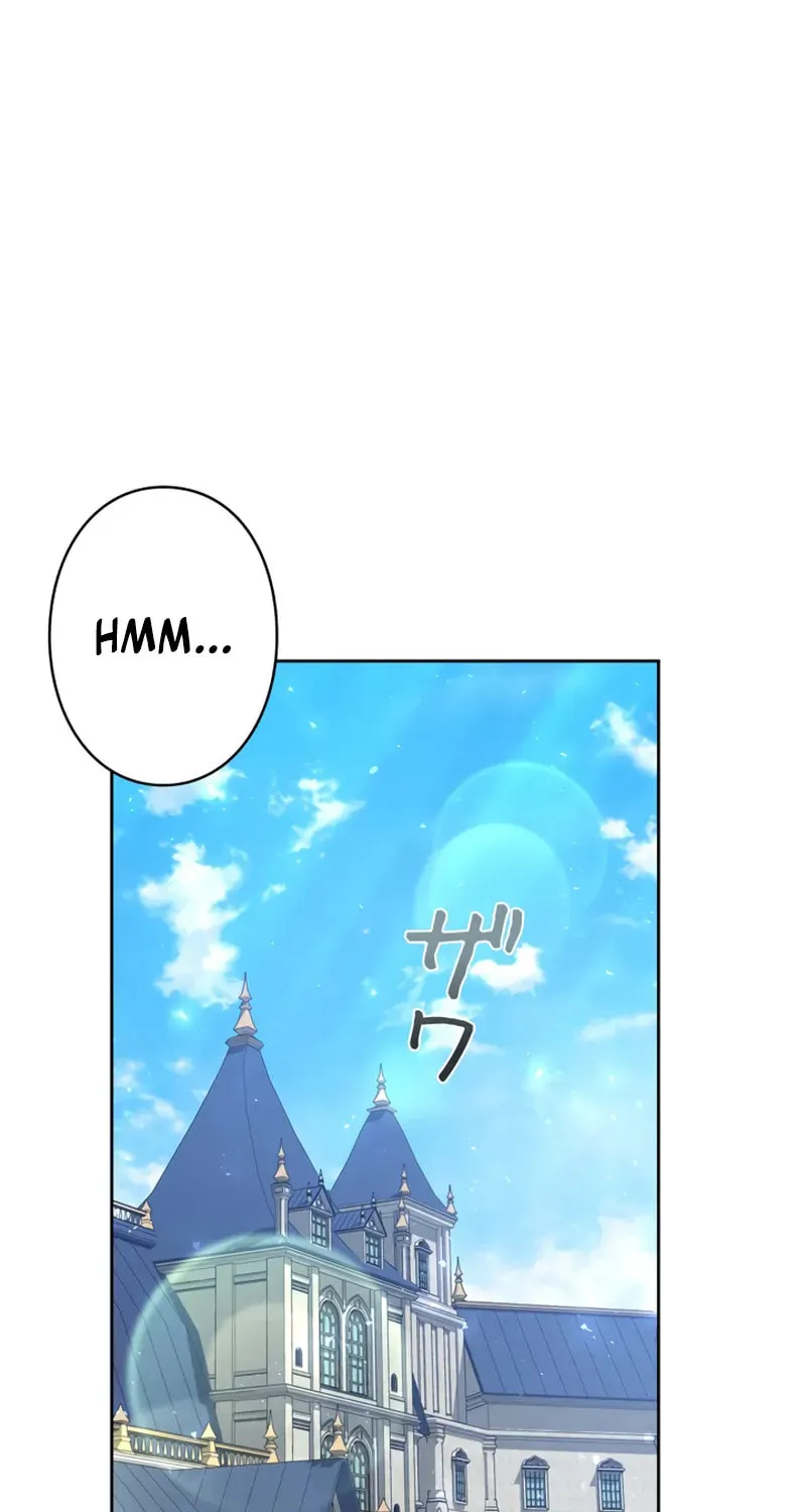 Love Letter From the Future Chapter 1 page 104 - 