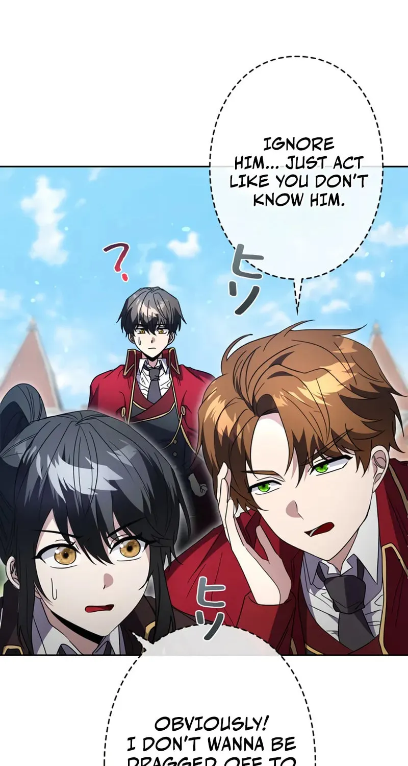 Love Letter From the Future Chapter 1 page 113 - 