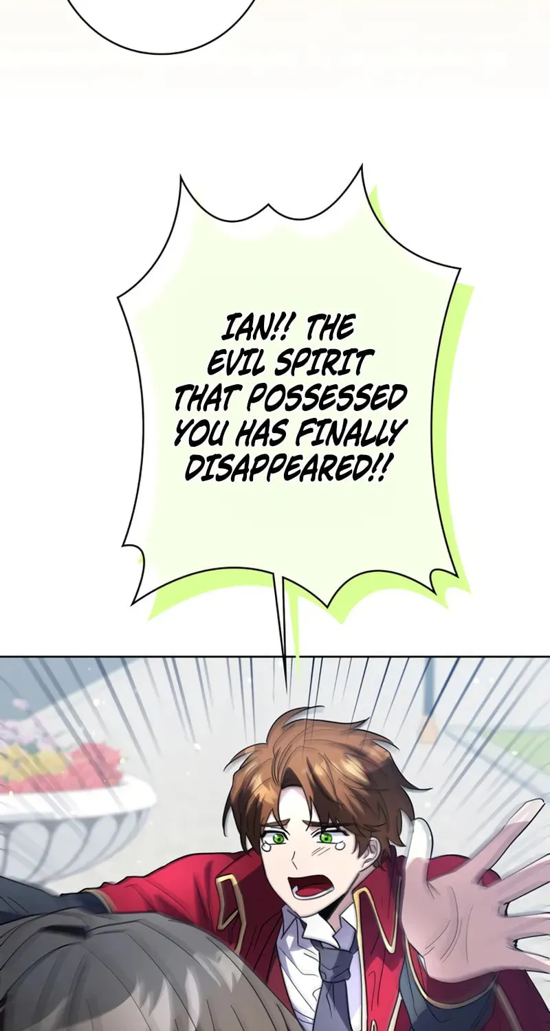 Love Letter From the Future Chapter 1 page 117 - 