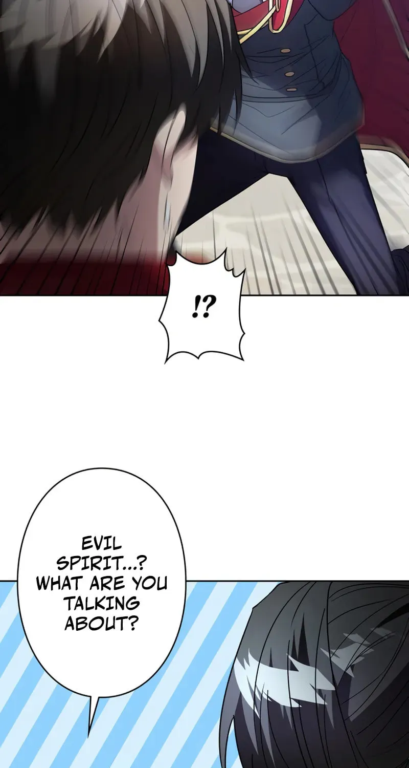 Love Letter From the Future Chapter 1 page 118 - 