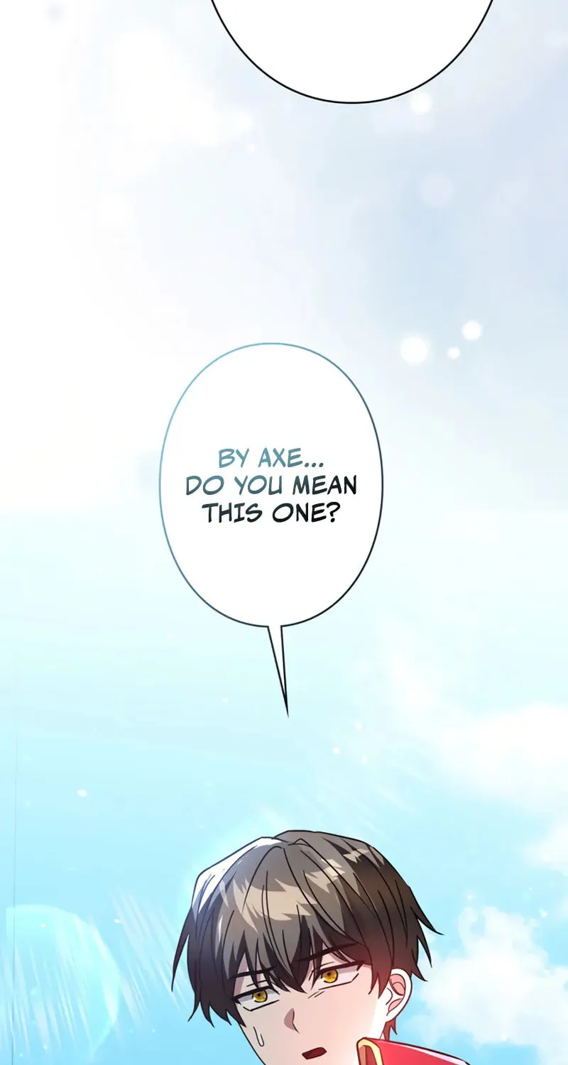 Love Letter From the Future Chapter 1 page 124 - 