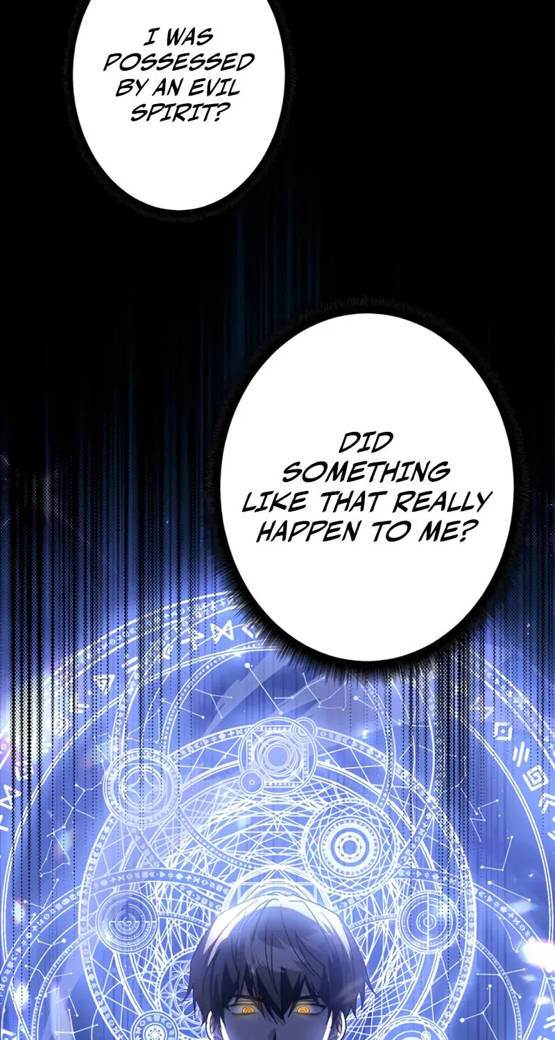Love Letter From the Future Chapter 1 page 127 - 