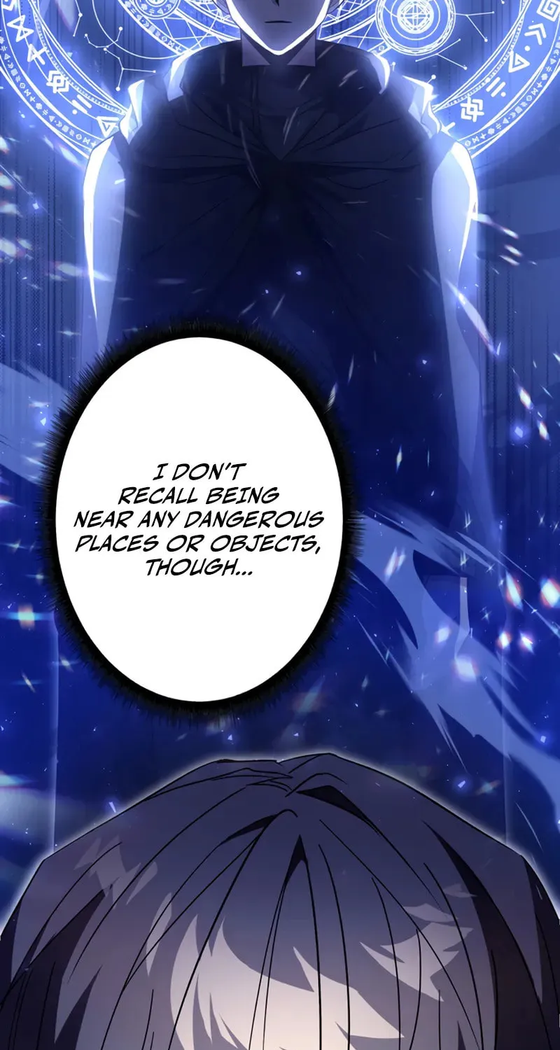 Love Letter From the Future Chapter 1 page 128 - 