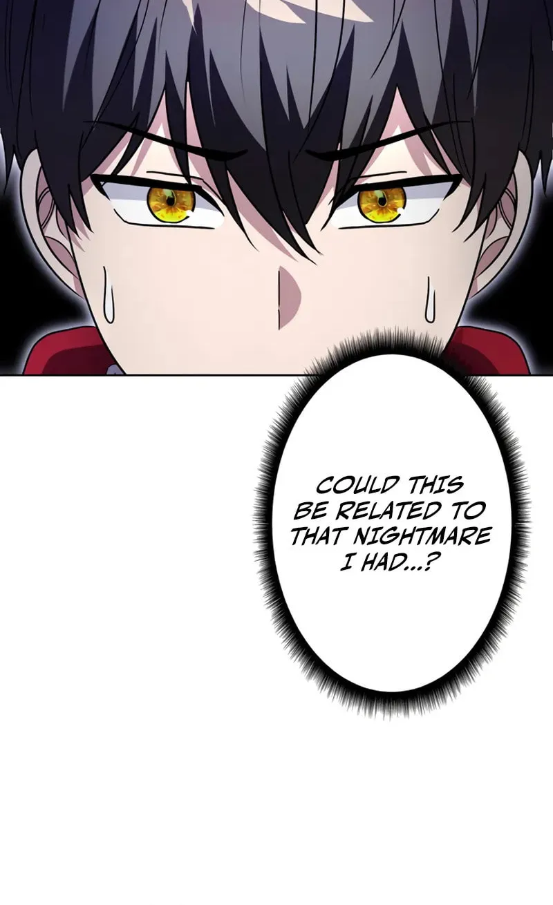 Love Letter From the Future Chapter 1 page 129 - 