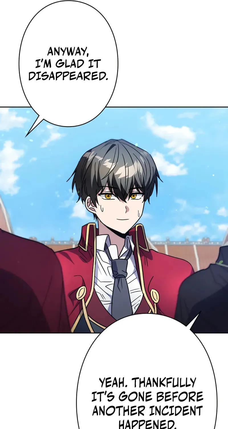 Love Letter From the Future Chapter 1 page 130 - 