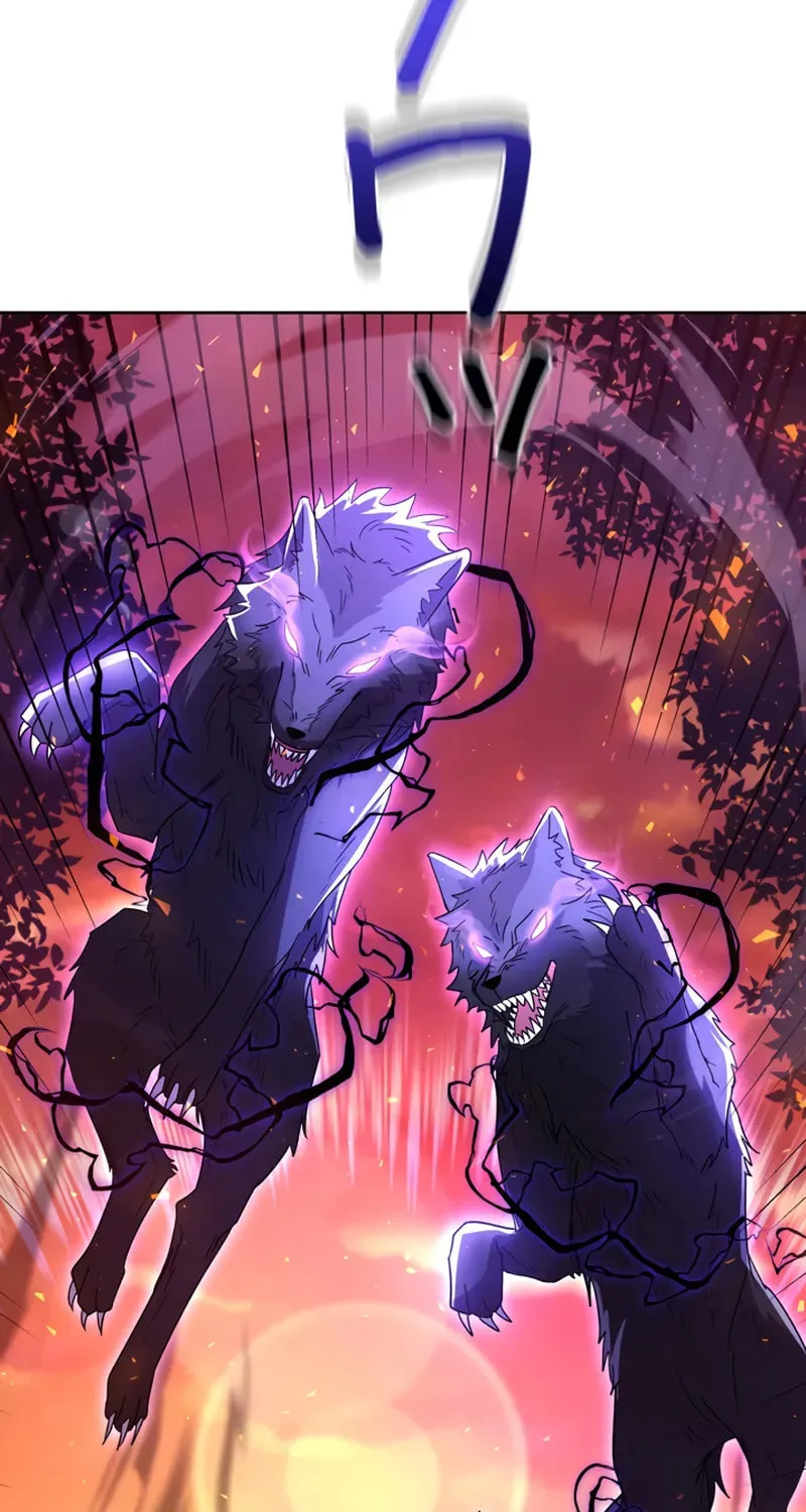 Love Letter From the Future Chapter 1 page 14 - 