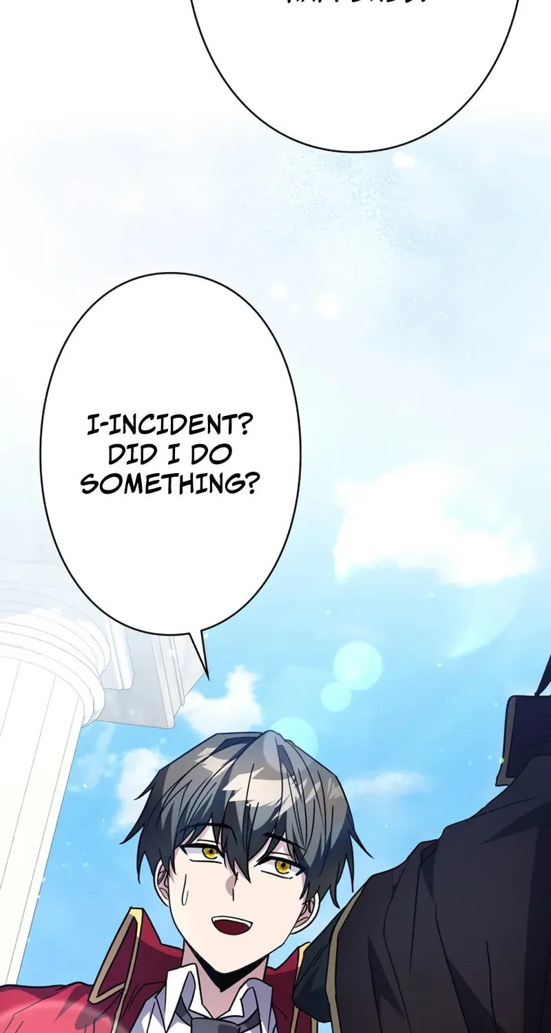 Love Letter From the Future Chapter 1 page 131 - 