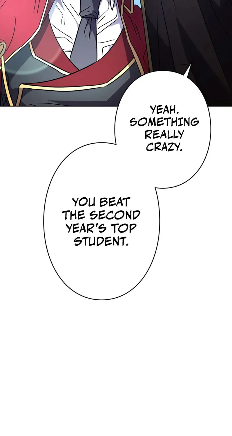 Love Letter From the Future Chapter 1 page 132 - 