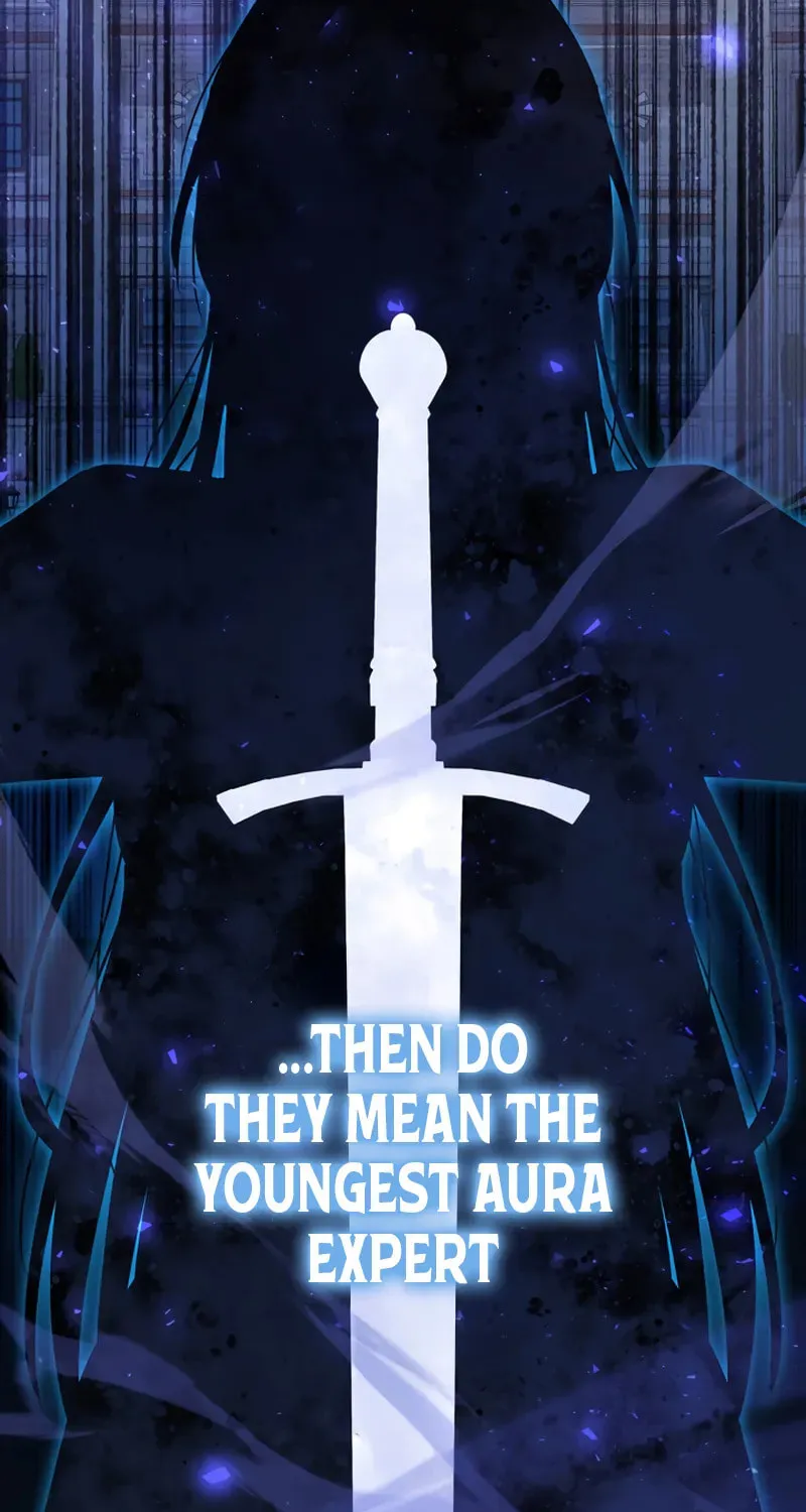 Love Letter From the Future Chapter 1 page 134 - 