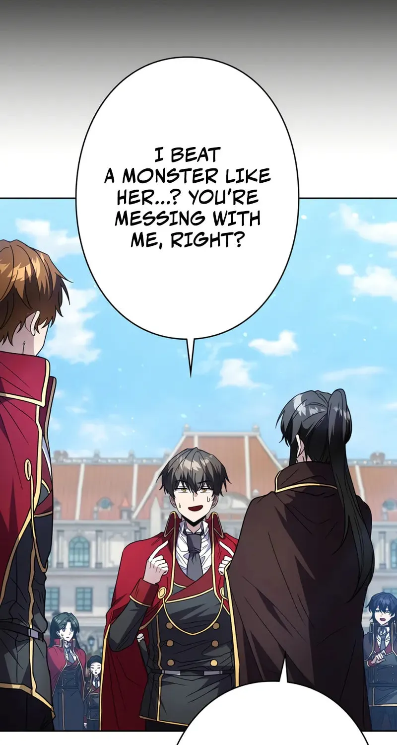 Love Letter From the Future Chapter 1 page 137 - 