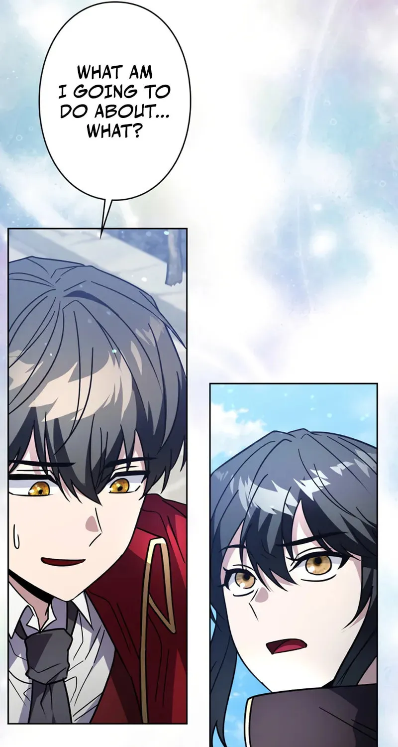 Love Letter From the Future Chapter 1 page 140 - 