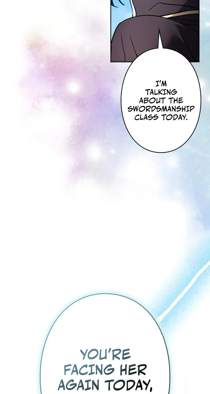 Love Letter From the Future Chapter 1 page 141 - 