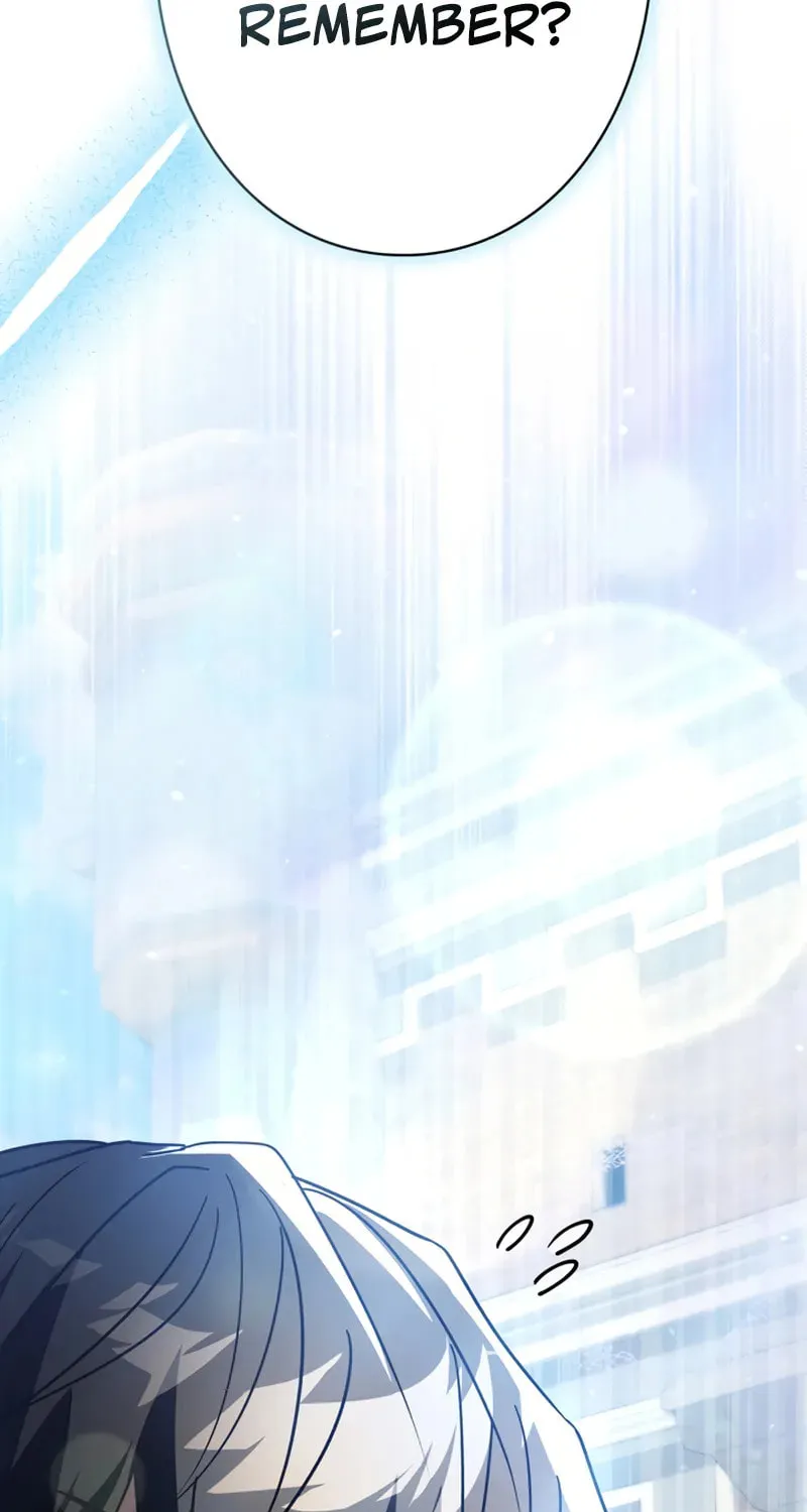 Love Letter From the Future Chapter 1 page 142 - 