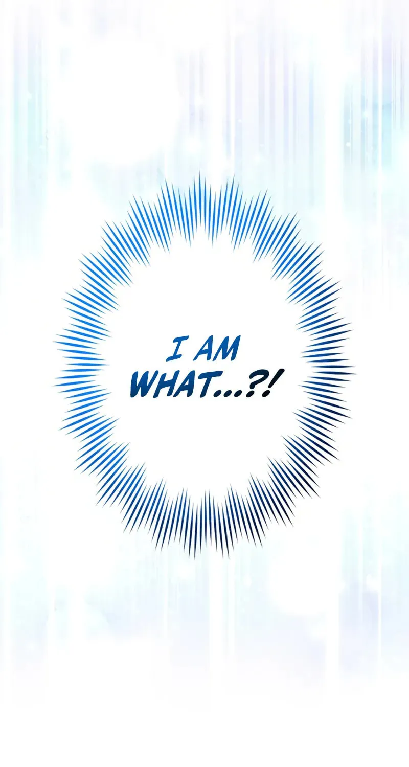 Love Letter From the Future Chapter 1 page 144 - 