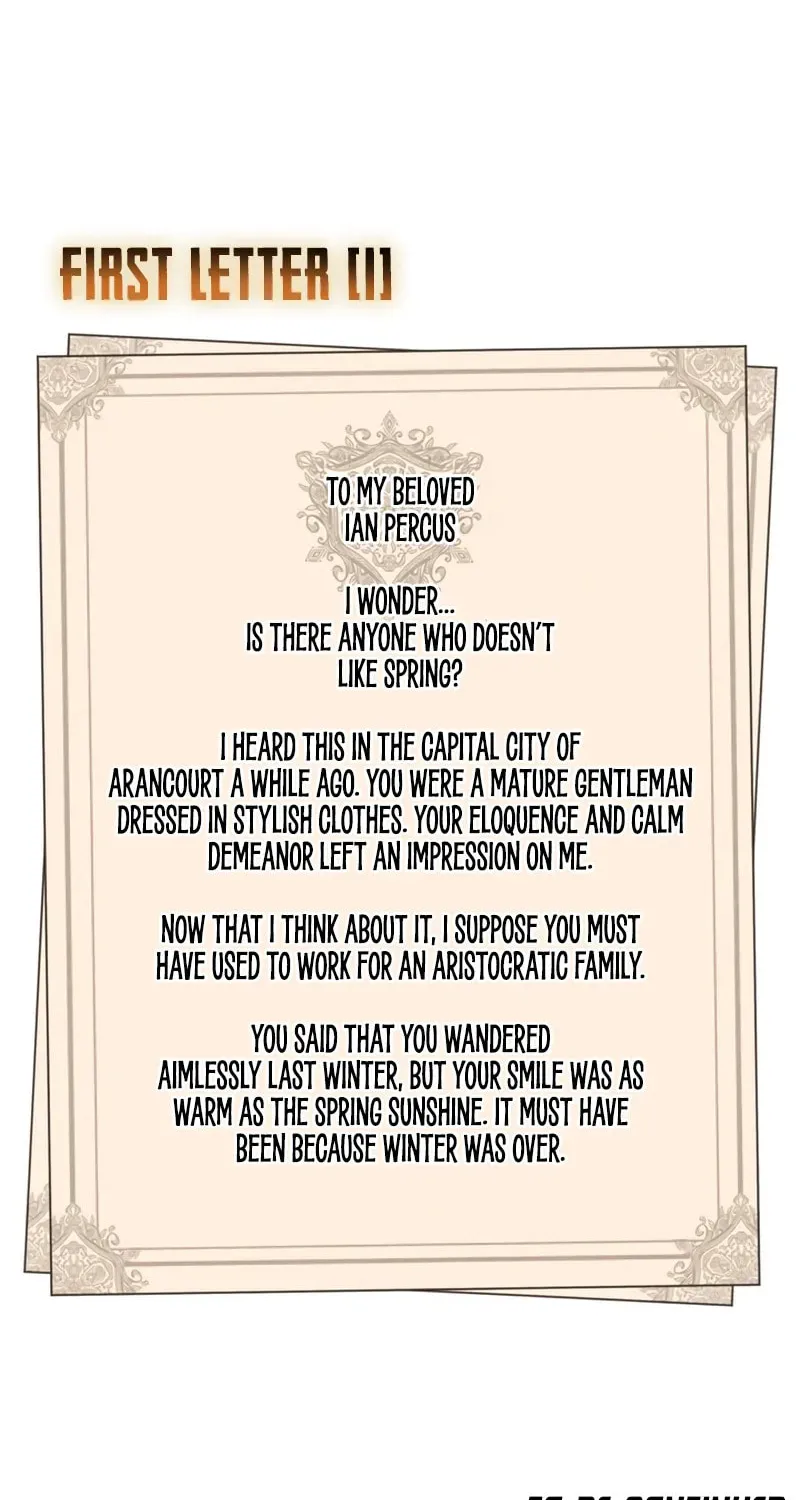 Love Letter From the Future Chapter 1 page 145 - 