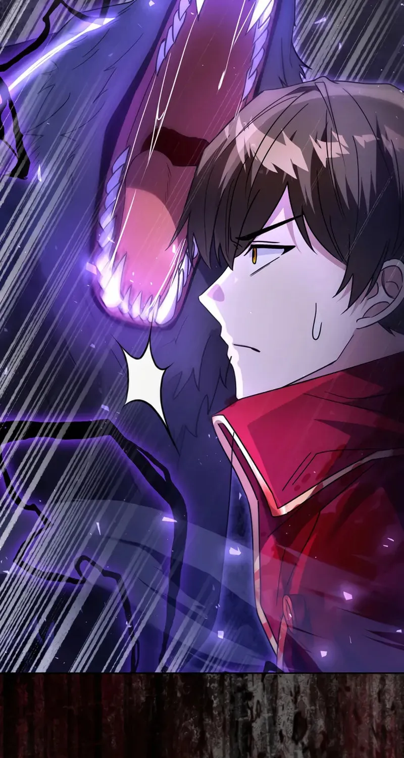 Love Letter From the Future Chapter 1 page 26 - 