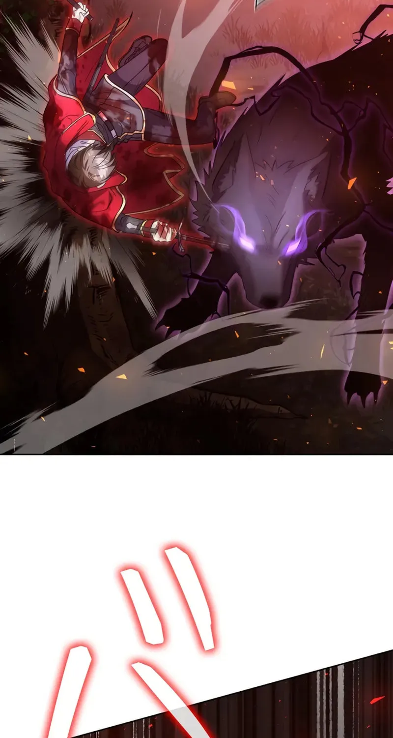 Love Letter From the Future Chapter 1 page 36 - 